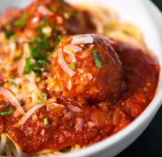 Popular Dishes